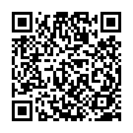QR code for 691DUJ