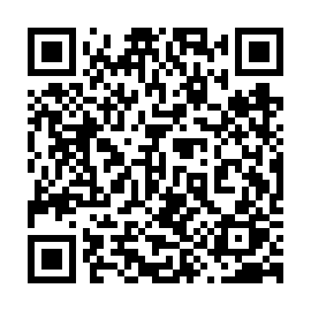 QR code for 691FRP
