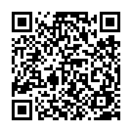QR code for 691FWD
