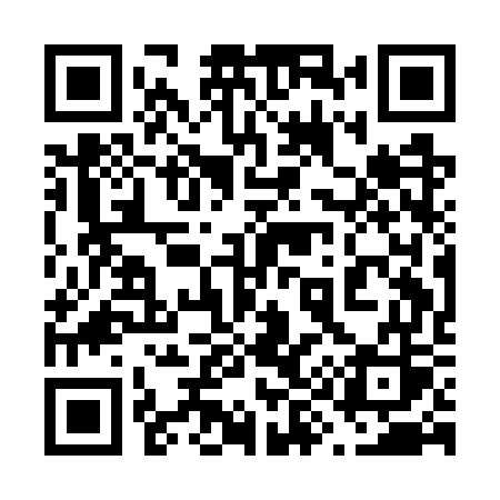 QR code for 691GWS