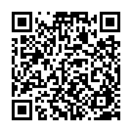 QR code for 691GZG