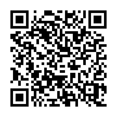 QR code for 691HAW