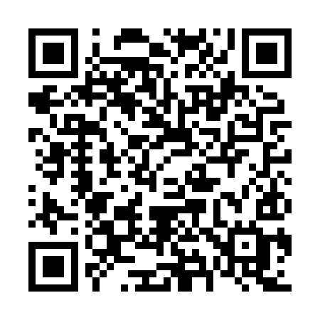 QR code for 691HYG