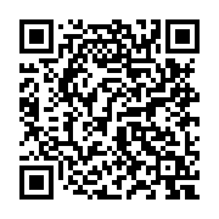 QR code for 691HYT