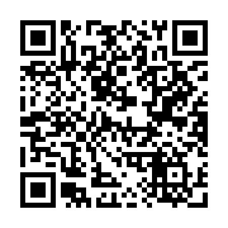 QR code for 691IAW