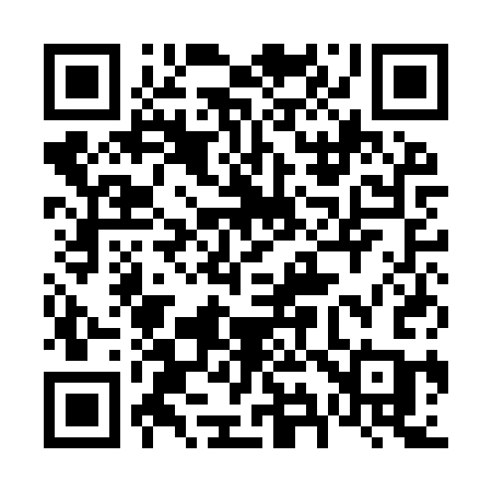QR code for 691ISC