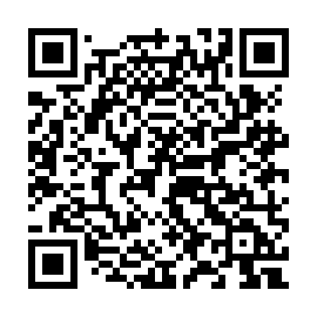 QR code for 691JMD
