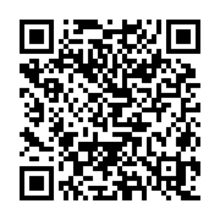 QR code for 691JOI
