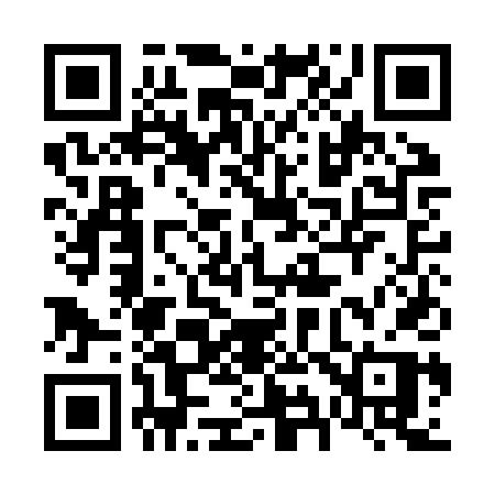 QR code for 691JTP