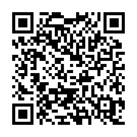 QR code for 691JXE