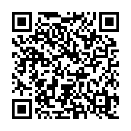 QR code for 691JZL