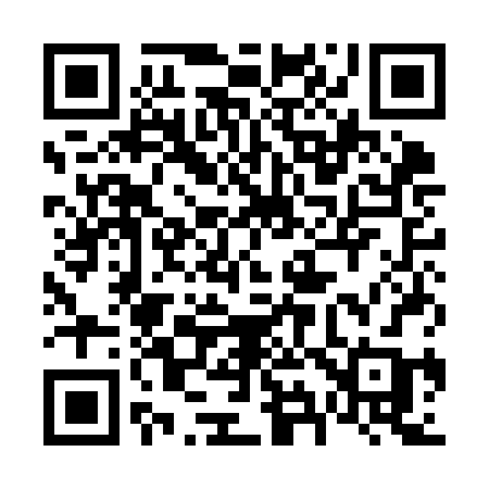 QR code for 691KBB