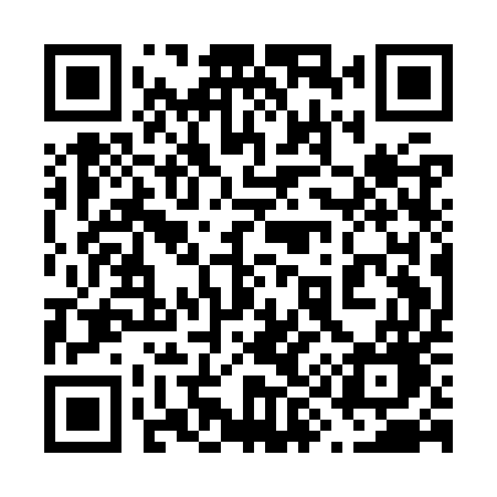 QR code for 691KUG