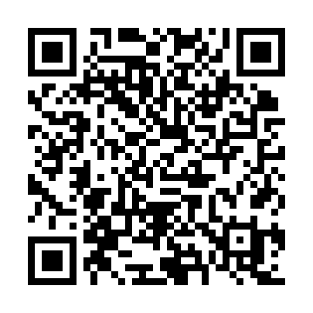 QR code for 691KVI