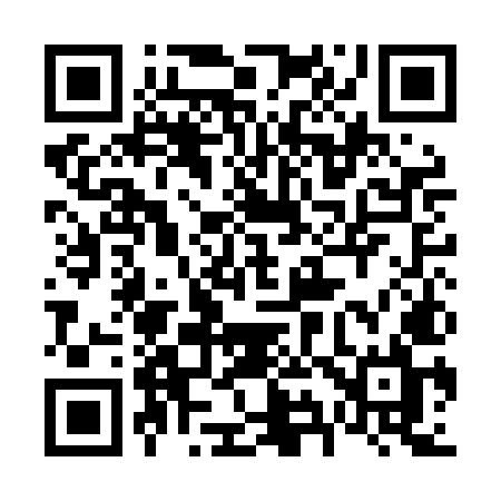 QR code for 691LML