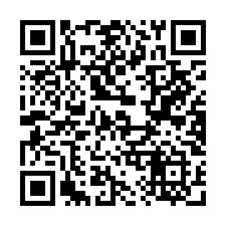 QR code for 691LOK