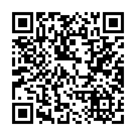 QR code for 691LXM