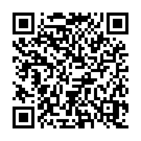 QR code for 691MHV