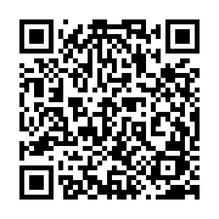 QR code for 691MVJ