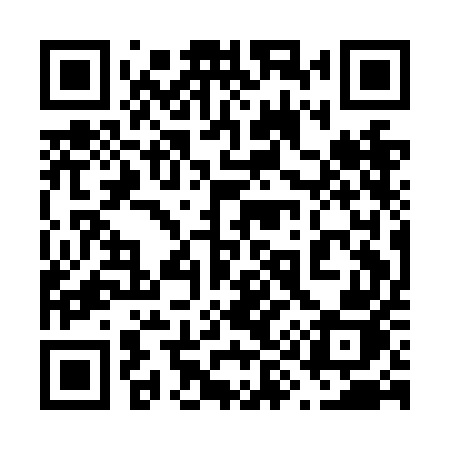QR code for 691NEJ