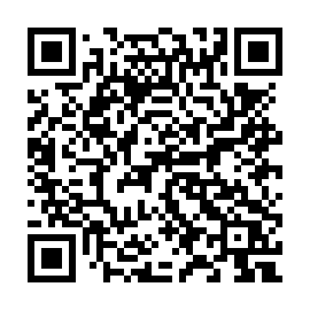 QR code for 691NTR