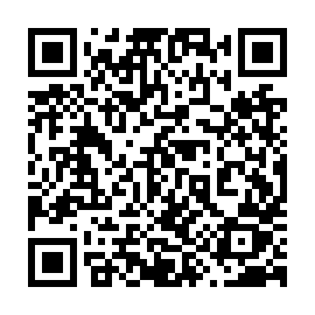 QR code for 691NXZ