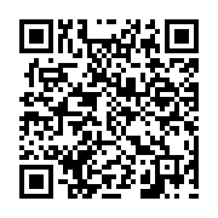 QR code for 691ODT