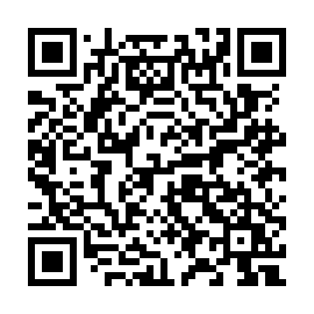 QR code for 691ODU