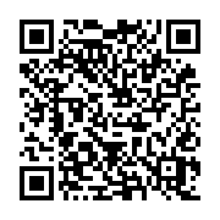 QR code for 691OET