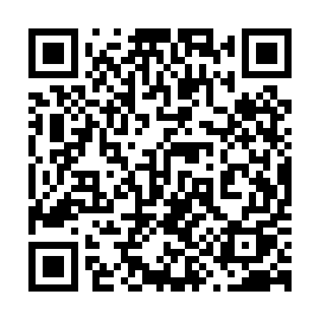 QR code for 691PUQ