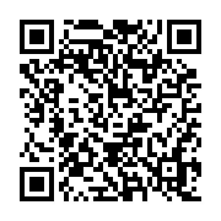 QR code for 691RCN