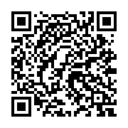 QR code for 691RHB