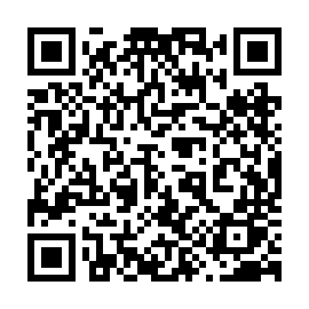QR code for 691RNP
