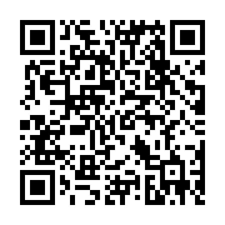 QR code for 691TZB