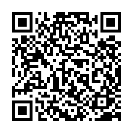 QR code for 691UJS