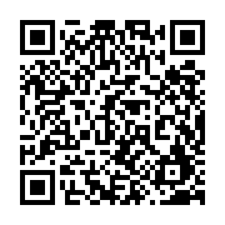 QR code for 691UKF