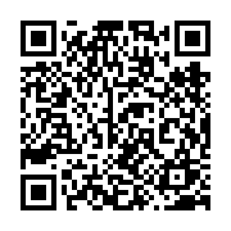 QR code for 691VCW