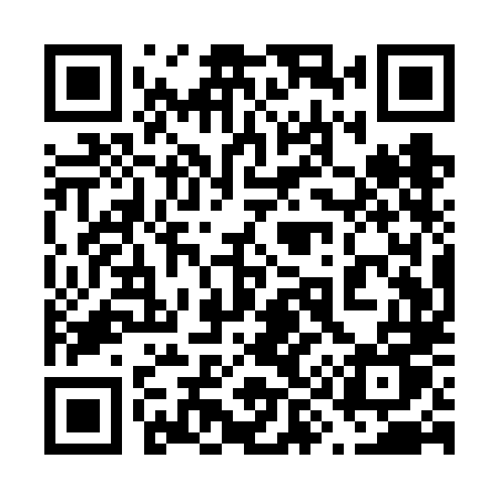 QR code for 691VLU