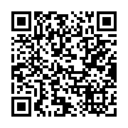 QR code for 691VRN