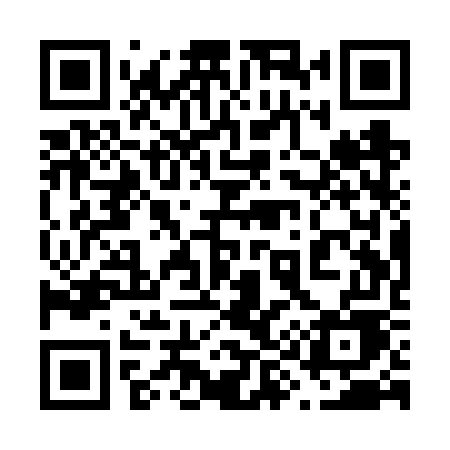 QR code for 691VWE