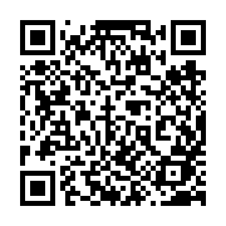 QR code for 691VXJ