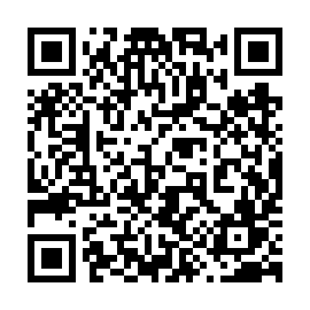 QR code for 691VYV