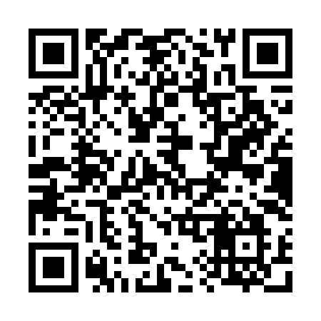 QR code for 691WIO