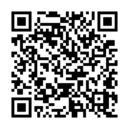 QR code for 691WMY