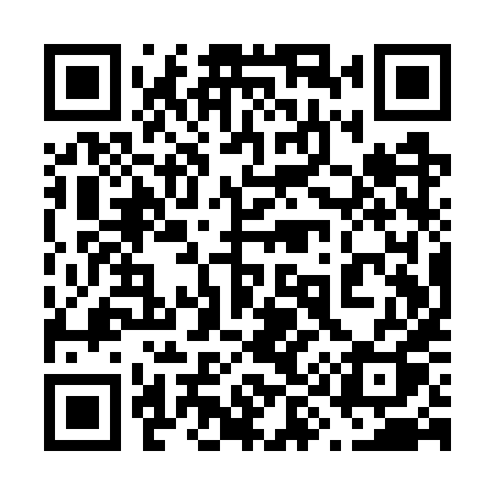 QR code for 691WXQ