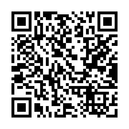 QR code for 691XNC