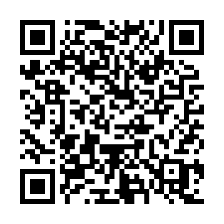 QR code for 691XSB