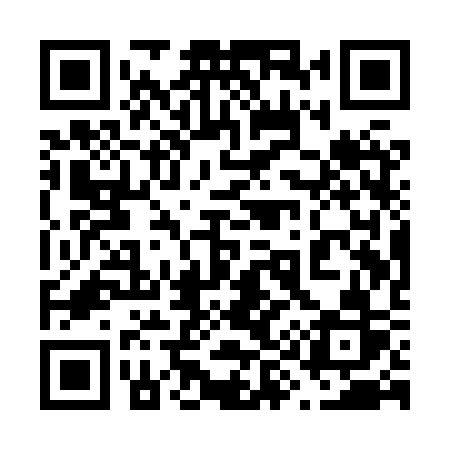 QR code for 691XSR