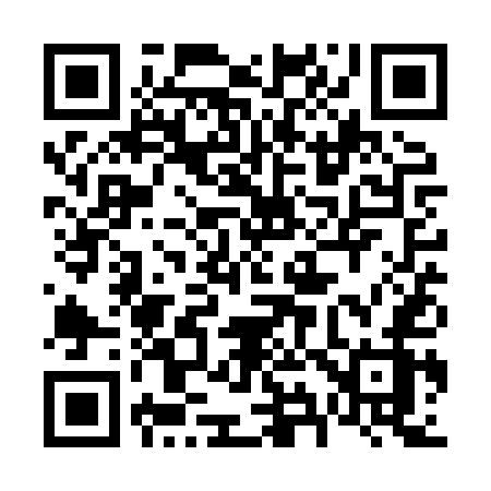 QR code for 691XUZ