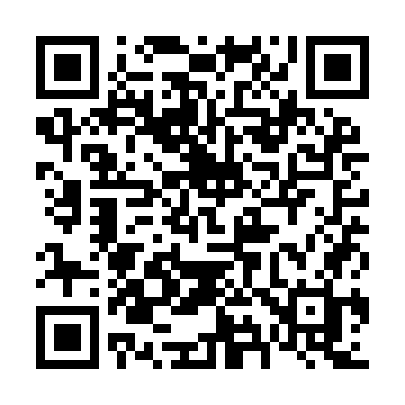 QR code for 691YGH
